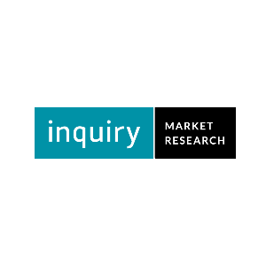 Inquiry Market Research